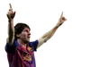 Эмодзи Football