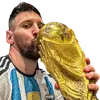 Эмодзи Football