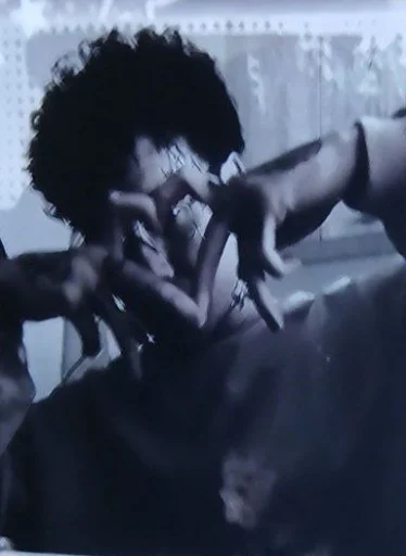 Эмодзи Глеб ТДД