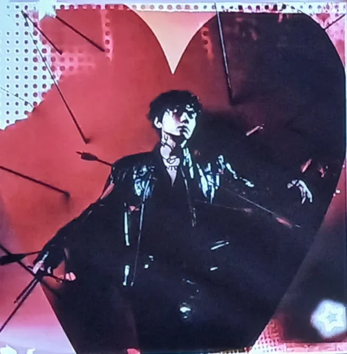 Эмодзи Глеб ТДД