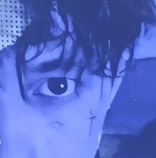 Эмодзи Глеб ТДД