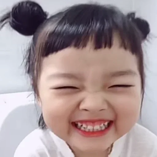 Эмодзи W's 👀