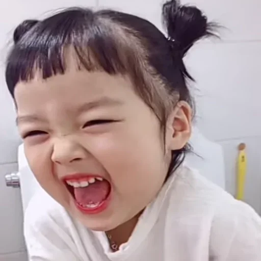 Эмодзи W's 👀