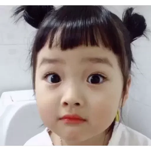 Эмодзи W's 👀