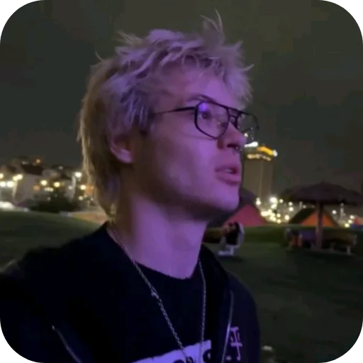 Эмодзи killside пак 2.0? автор