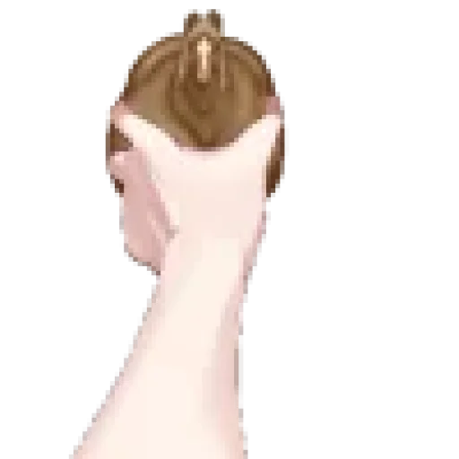 Эмодзи Лошадь из TikTok