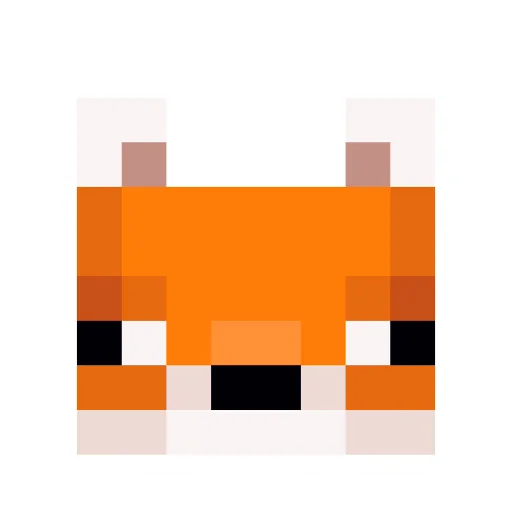 Эмодзи Майнкрафт