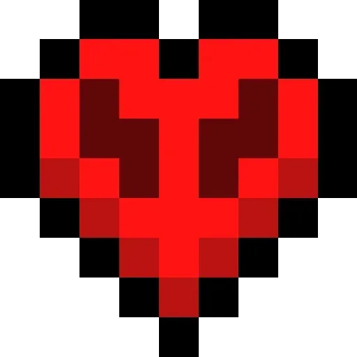 Эмодзи Майнкрафт