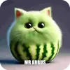 🍉
