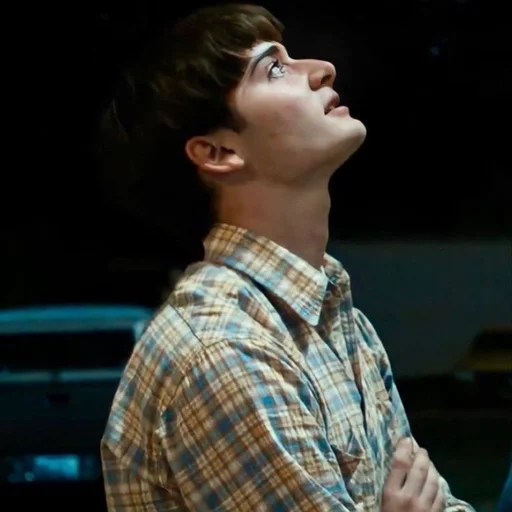 Эмодзи ноа шнапп