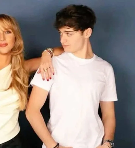 Эмодзи ноа шнапп