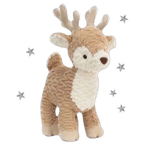 Эмодзи Новогодний