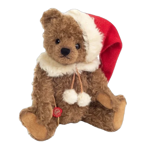 Эмодзи Новогодний