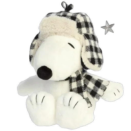 Эмодзи Новогодний