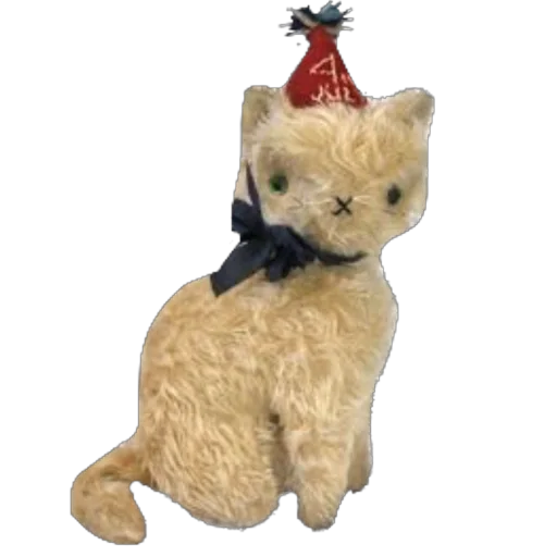 Эмодзи Новогодний