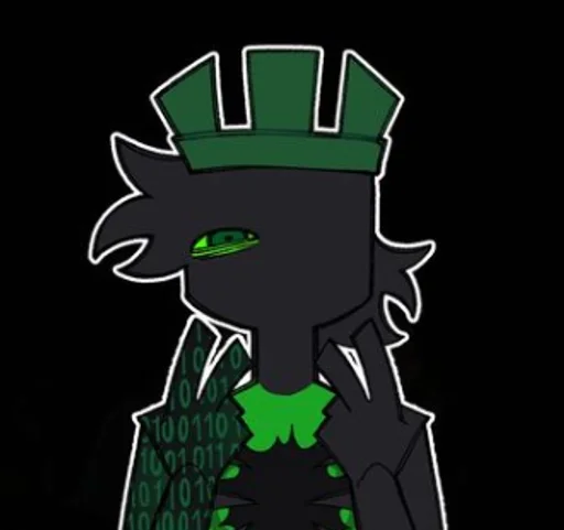 Эмодзи 1x1x1x1