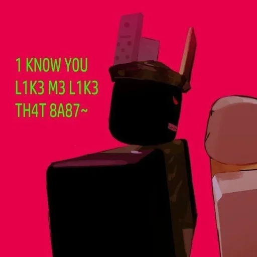 Эмодзи 1x1x1x1