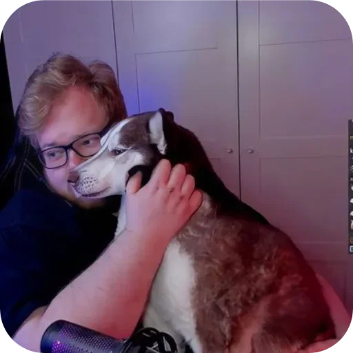 Эмодзи тоха т2х2