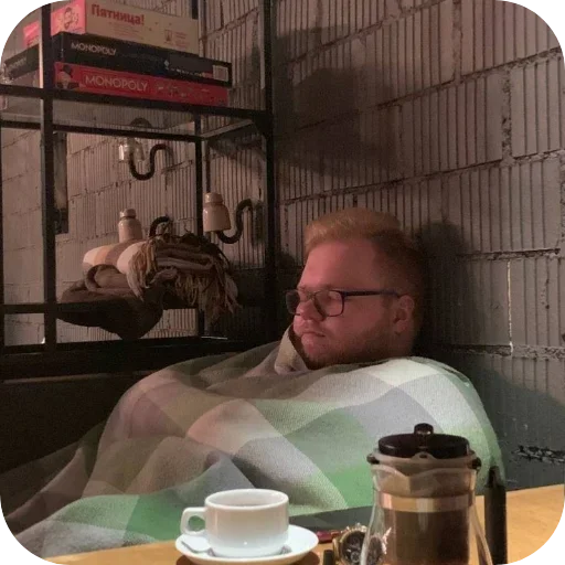 Эмодзи тоха т2х2