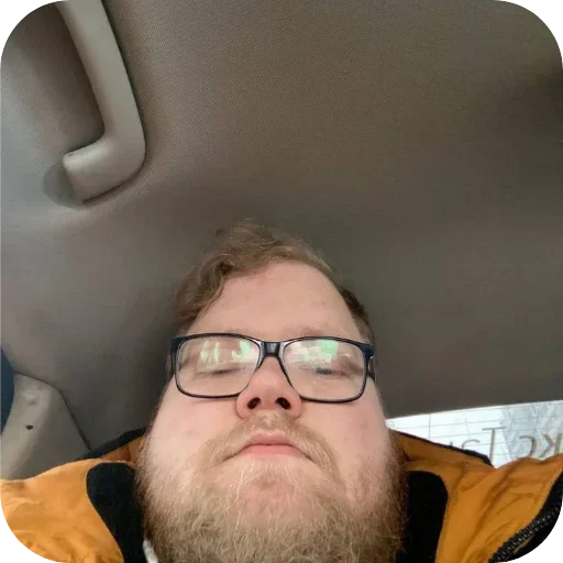 Эмодзи тоха т2х2