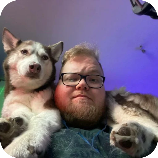 Эмодзи тоха т2х2