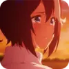 Эмодзи Tokai Teio