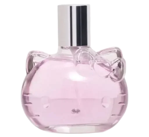 Эмодзи Чихуахуа