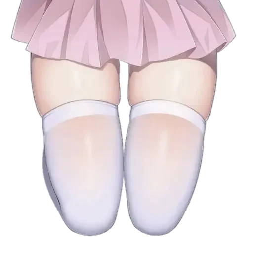 Эмодзи Чихуахуа