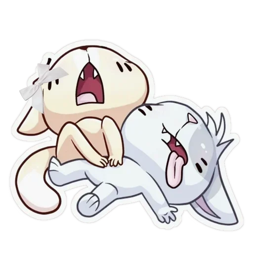 Эмодзи Чихуахуа