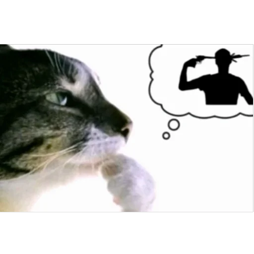 Эмодзи delete this app