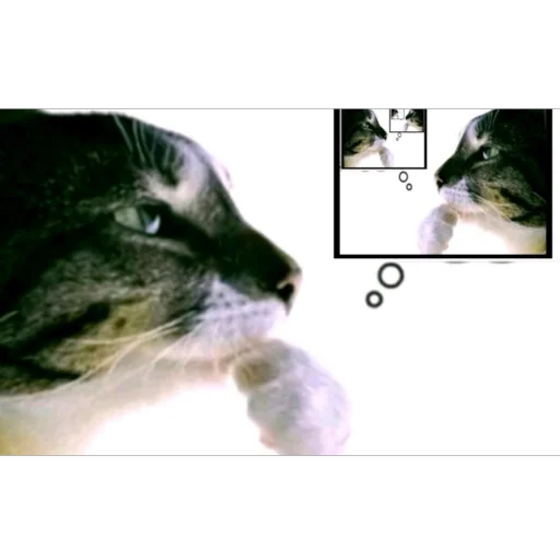 Эмодзи delete this app