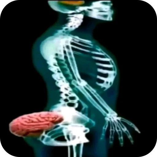 Эмодзи delete this app