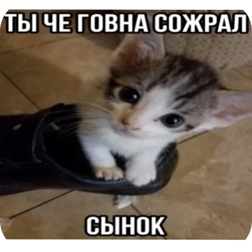 Эмодзи Больше стиков тут: