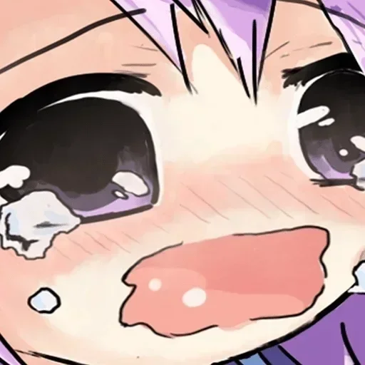 Эмодзи ÐолÑÑе ÑÑиков ÑÑÑ: