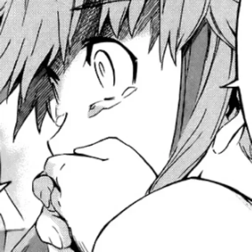 Эмодзи ÐолÑÑе ÑÑиков ÑÑÑ: