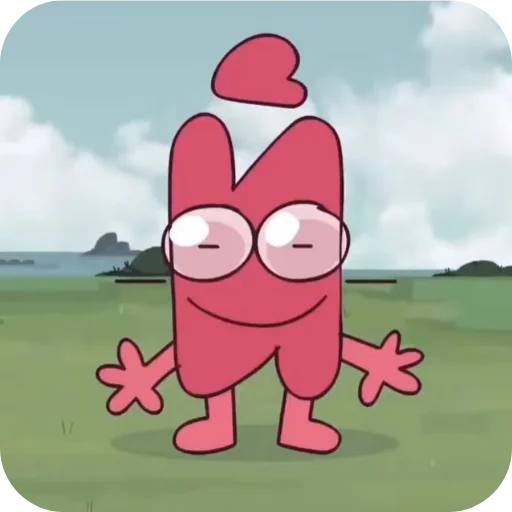 Эмодзи ИКРАТКИЙ