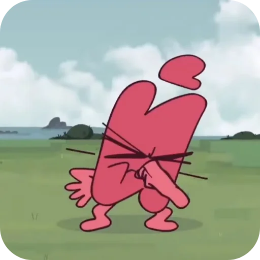 Эмодзи ИКРАТКИЙ