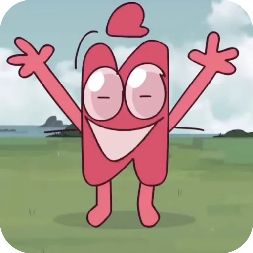 Эмодзи ИКРАТКИЙ