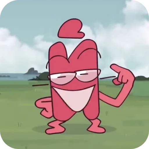 Эмодзи ИКРАТКИЙ