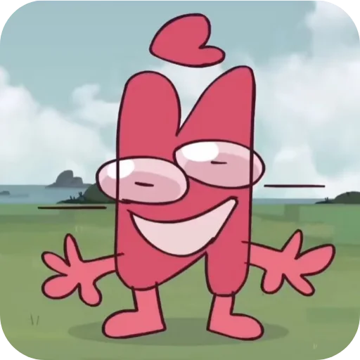 Эмодзи ИКРАТКИЙ