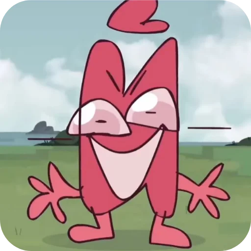 Эмодзи ИКРАТКИЙ