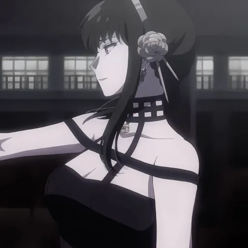 Эмодзи Тянки