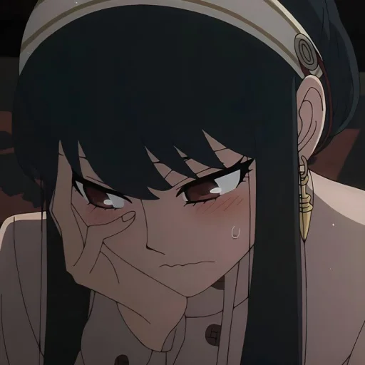 Эмодзи Тянки