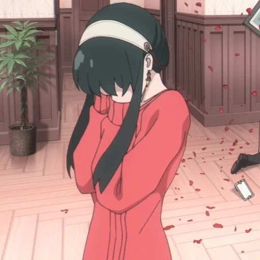 Эмодзи Тянки