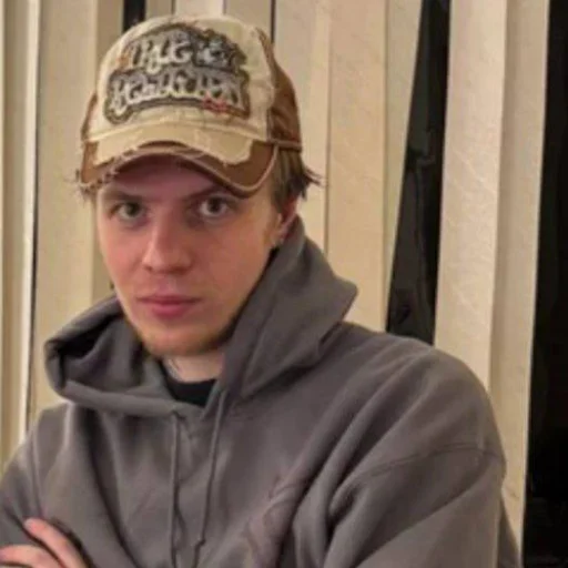 Эмодзи PHARAOH