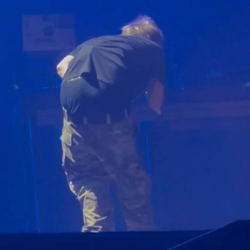 Эмодзи PHARAOH