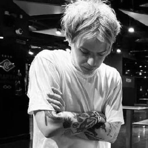 Эмодзи PHARAOH