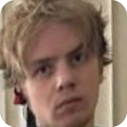 Эмодзи PHARAOH