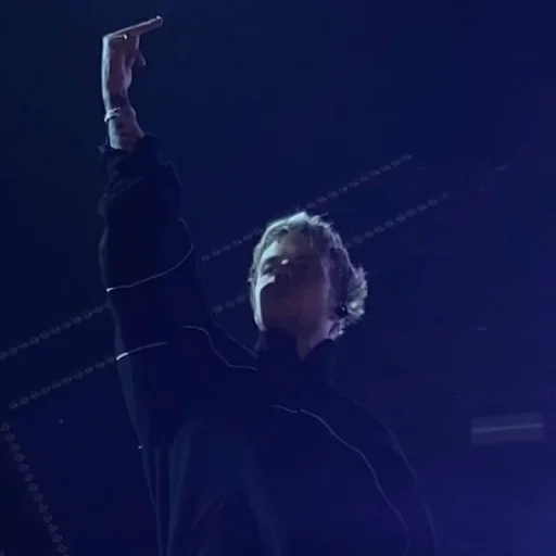 Эмодзи PHARAOH