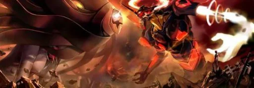 Эмодзи Evangelion